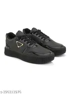 Casual Sneakers for Men 