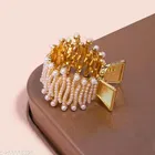 Stylish Hair Pins for Women 