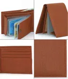 Wallets for Men 