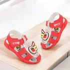 Sandals for Kids 