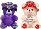 Stuffed Toys for Kids 
