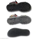 Sandals with Flipflop for Men 