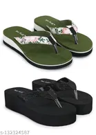 EVA Flip-flops for Women 