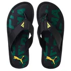Puma Flip-Flops for Men 