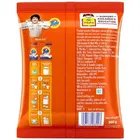 Tide Plus Double Power Lemon & Mint Detergent Washing Powder 500 g