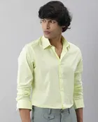 Full Sleeves Shirt for Men 