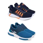 Casual Shoes for Men 