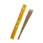 DASH PREMIUM COCO BROOM