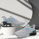 Sports Shoes for Men, White 