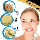 Pimple Removing Cream (White)