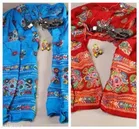 Cotton Dupatta for Women 