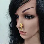 Stylish Nosepin for Women 