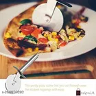 Plastic Manual Vegetable Chopper 