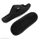 Flipflops for Men 