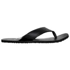 Cozy Wear Rubber Casual Wear Slippers For Men 