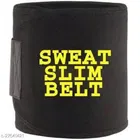 Sweat Belt for Unisex 