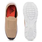 Sport Shoes For Women, Multicolour 