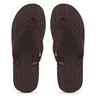 Zakozee Hawai Slippers for Men 