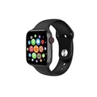 Silicone Strap T-500 Smart Watch for Men & Women (Multicolor, Pack of 1)
