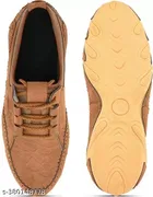 Casual Shoes for Men 