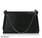 Black Crossbody Bags & Sling Bags for Women 