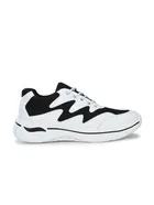 Sports Shoes for Men 