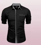 Full Sleeves Shirt for Men 