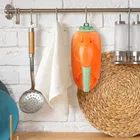 Plastic 2 in 1 Dumpling Maker Machine 