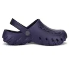 Bersache Clogs for Men 