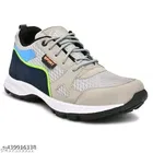 Casual Shoes for Men 