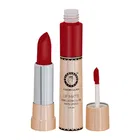 COLORS QUEEN 2in1 Long Lasting Lipstick 