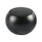 Portable Mini Bluetooth Speaker 