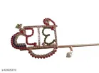 Laddu Gopal Flute 