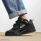 Casual Shoes for Men 