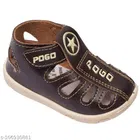 Velcro Sandals for Kids 