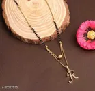 Mangalsutra for Women 