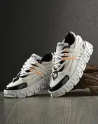 Casual Shoes for Men 