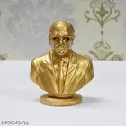 Resin Decorative Showpiece for Home & Office 