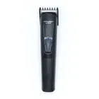 Rock light RL-TM9105 Trimmer 45 min Runtime 2 Length Settings  (Black)