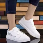 Casual Shoes for Women 