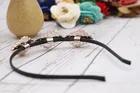 Hair Bands for Women 