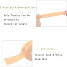 Silicone Gel Heel Tape 