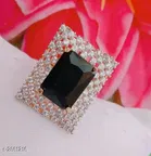 Designer Ring for Women 