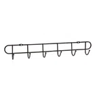 S-MAX Wall Hanger ( Pack of 1)
