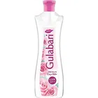 Dabur Gulabari Premium Rose Water- 120 ml