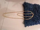 Gold Chain for Men