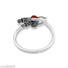 Bracelet for Men