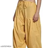 Salwars for Women 