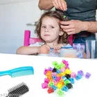 Hair Pins for Women 