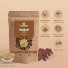 Vedaartha Shikakai Powder, Pack of 3 